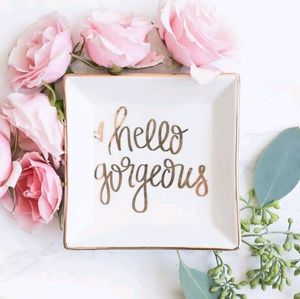 Meet your Posher, Marisa